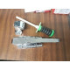 CHW38-1500 Latch